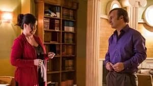 Better Call Saul 4. Sezon 5. Bölüm