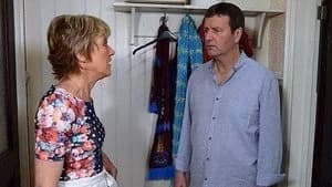 EastEnders 29. Sezon 140. Bölüm