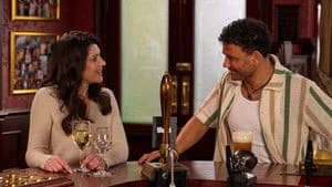 Coronation Street 66. Sezon 65. Bölüm