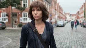 Homeland 5. Sezon 7. Bölüm