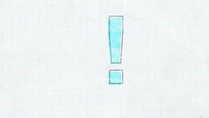 Explained 1. Sezon 10. Bölüm