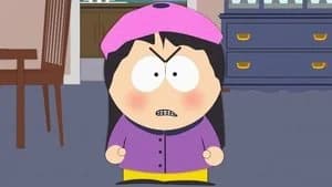 South Park 12. Sezon 9. Bölüm