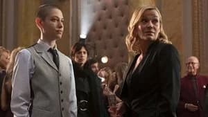 Billions 4. Sezon 8. Bölüm