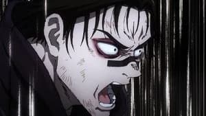 Jujutsu Kaisen 1. Sezon 46. Bölüm