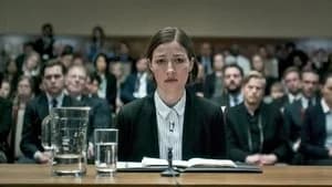Black Mirror 3. Sezon 6. Bölüm