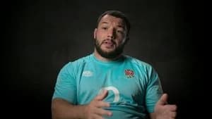Six Nations: Full Contact 1. Sezon 2. Bölüm