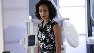 Marvel's Agents of S.H.I.E.L.D. 1. Sezon 5. Bölüm