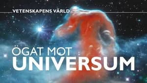 Vetenskapens värld 49. Sezon 19. Bölüm