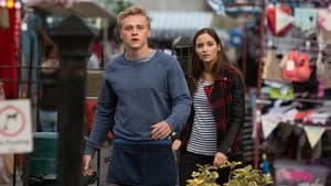 EastEnders 30. Sezon 162. Bölüm