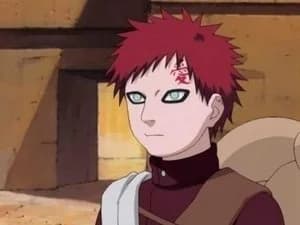 Naruto 4. Sezon 216. Bölüm