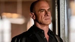 Law & Order: Organized Crime 3. Sezon 11. Bölüm