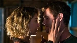 Fear the Walking Dead 4. Sezon 5. Bölüm