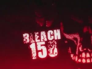 Bleach 1. Sezon 158. Bölüm