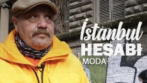 İstanbul Hesabı 1. Sezon 6. Bölüm