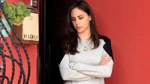 Kuzey Güney 2. Sezon 29. Bölüm