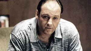 The Sopranos 1. Sezon 11. Bölüm