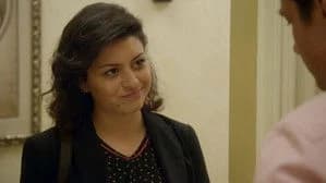 Arrested Development 4. Sezon 12. Bölüm