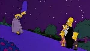 The Simpsons 7. Sezon 14. Bölüm