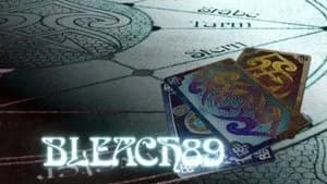 Bleach 1. Sezon 89. Bölüm