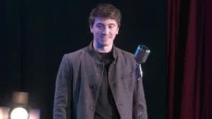 Kesin Yaşanmıştır 1. Sezon 3. Bölüm