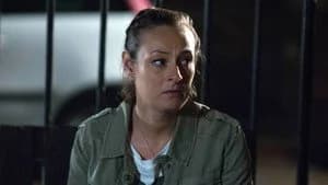 EastEnders 32. Sezon 71. Bölüm