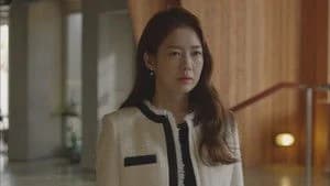 Avengers Social Club 1. Sezon 6. Bölüm