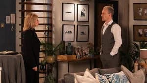 Coronation Street 64. Sezon 15. Bölüm