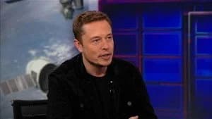 The Daily Show 17. Sezon 85. Bölüm