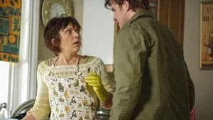 EastEnders 24. Sezon 84. Bölüm