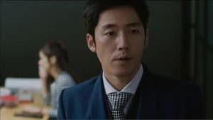 Fated to Love You 1. Sezon 16. Bölüm