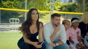 YOLANTHE 1. Sezon 3. Bölüm