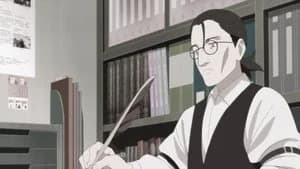 Boruto: Naruto Next Generations 1. Sezon 144. Bölüm