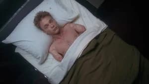 The X-Files 3. Sezon 7. Bölüm