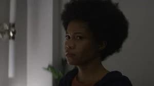 The Other Black Girl 1. Sezon 10. Bölüm