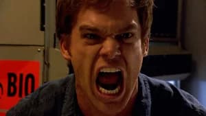 Dexter 3. Sezon 9. Bölüm
