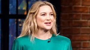 Late Night with Seth Meyers 10. Sezon 37. Bölüm