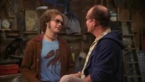 That '70s Show 1. Sezon 7. Bölüm