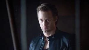 True Blood 7. Sezon 10. Bölüm