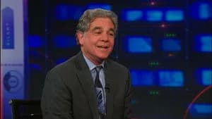 The Daily Show 19. Sezon 75. Bölüm