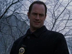 Law & Order: Special Victims Unit 5. Sezon 21. Bölüm