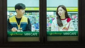 My First First Love 1. Sezon 2. Bölüm
