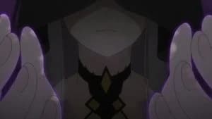 Re:ZERO -Starting Life in Another World- 1. Sezon 38. Bölüm
