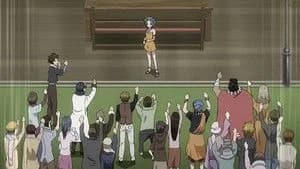 Fairy Tail 6. Sezon 13. Bölüm