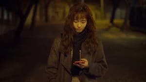 Cheese in the Trap 1. Sezon 11. Bölüm
