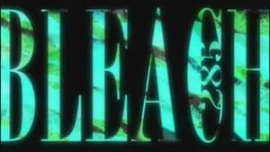 Bleach 1. Sezon 285. Bölüm