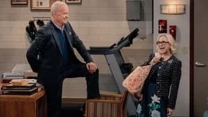 Frasier 2. Sezon 4. Bölüm