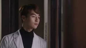 Dr. Romantic 1. Sezon 16. Bölüm