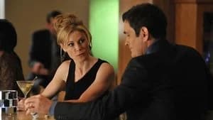 Modern Family 1. Sezon 15. Bölüm