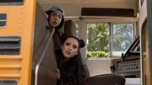 Marvel's Runaways 2. Sezon 4. Bölüm