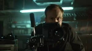 Marvel's Jessica Jones 3. Sezon 6. Bölüm